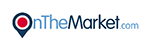 onthemarket.co.uk