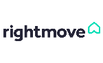 rigtmove.co.uk