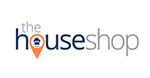 thehouseshop